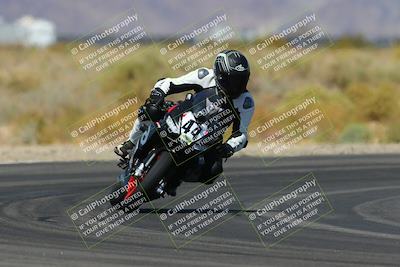 media/Apr-01-2023-2WTD (Sat) [[9aaf6867f7]]/B Group/Session 3 (Turn 16 Set 2)/